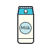 Daily-Milk-Procurement